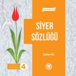 Siyer Sözlüğü