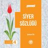 Siyer Sözlüğü