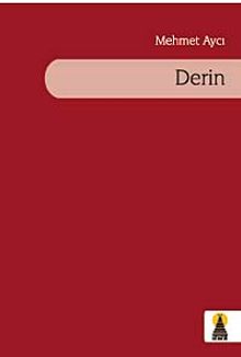Derin