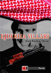 Ejderha Yılları