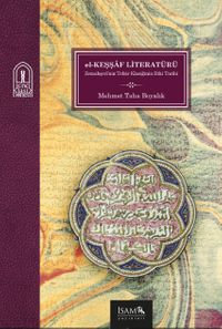 El Keşşaf Literatürü