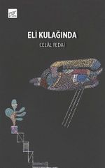 Eli Kulağında