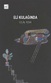 Eli Kulağında