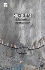Mühimmat