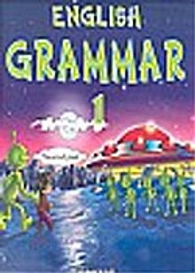 English Grammar 1