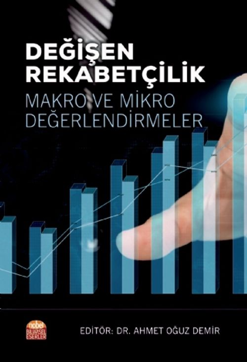 Değişen Rekabetçilik & Makro ve Mikro Değerlendirmeler