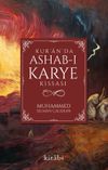 Kur&rsquo;an&rsquo;da Ashab-ı Karye Kıssası
