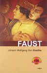 Faust