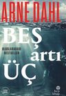 Beş Artı Üç