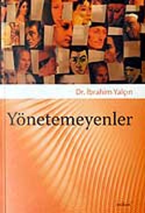 Yönetemeyenler