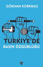 Türkiye'de Basın Özgürlüğü