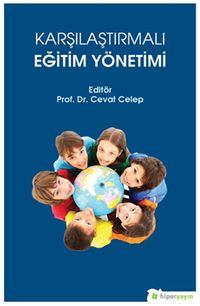 Karşılaştırmalı Eğitim Yönetimi
