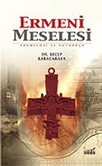 Ermeni Meselesi/Kronoloji ve Kaynakça