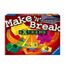 Make N Break Extreme(265565)