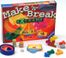 Make N Break Extreme(265565)</span>
