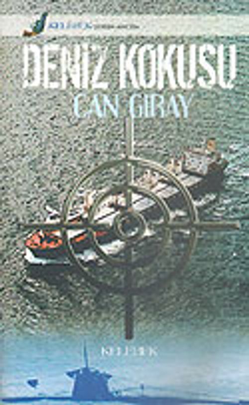 Deniz Kokusu