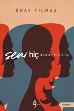 Seni  Hiç Aldatmadım