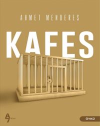 Kafes