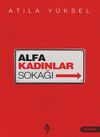 Alfa Kadınlar Sokağı