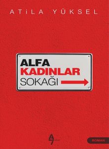 Alfa Kadınlar Sokağı