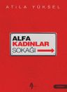 Alfa Kadınlar Sokağı