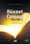S&uuml;nnet ve Cemaat Kavramı
