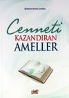 Cenneti Kazandıran Ameller