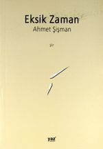 Eksik Zaman