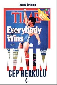 Naim & Cep Herkülü