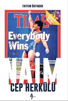 Naim & Cep Herkülü