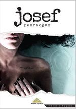 Josef