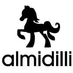 ALMİDİLLİ