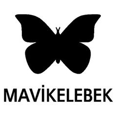 MAVİ KELEBEK YAYINLARI