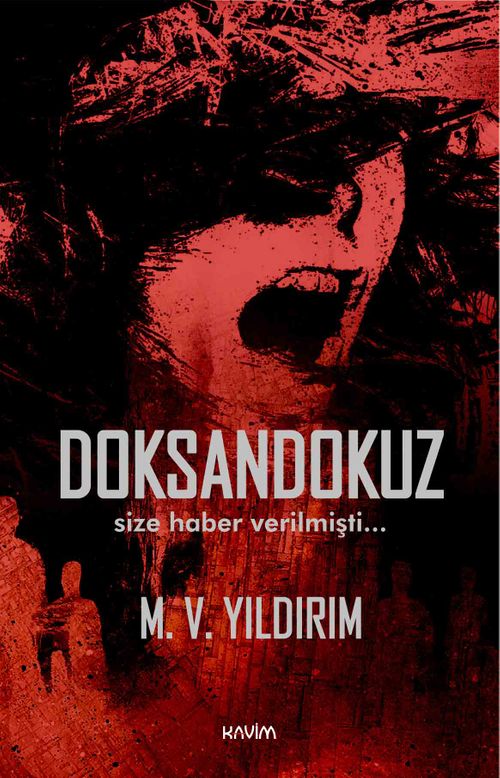 Doksandokuz