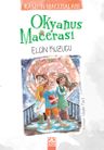 Okyanus Macerası