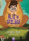 Aliş'in Gözlüğü