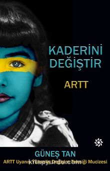 Kaderini Değiştir - Güneş Tan