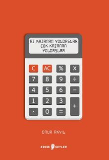 Az Kazanan Yoldaşlar Çok Kazanan Yoldaşlar 	