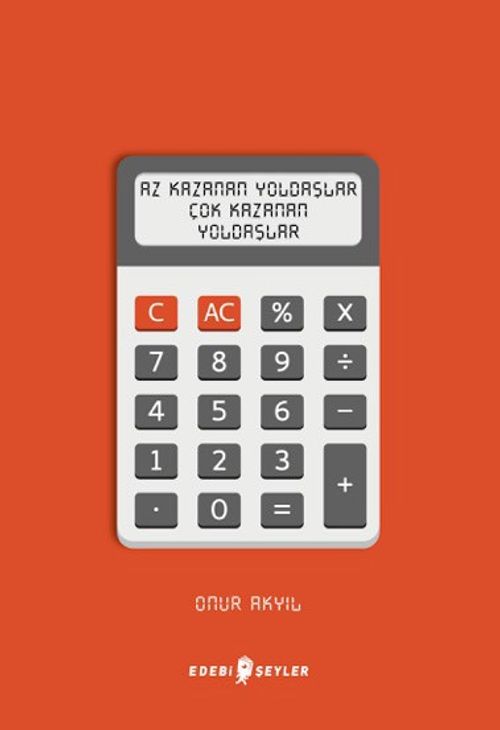 Az Kazanan Yoldaşlar Çok Kazanan Yoldaşlar 	