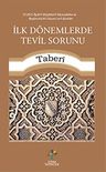 İlk Dönemlerde Tevil Sorunu