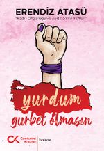 Yurdum Gurbet Olmasın