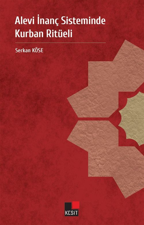 Alevi İnanç Sisteminde Kurban Ritüeli 