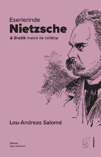 Eserlerinde Nietzsche