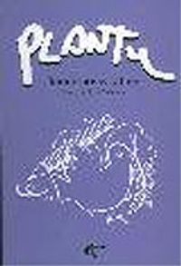 Plantu/Kanatlar ve Eller