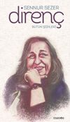 Diren&ccedil; / B&uuml;t&uuml;n Şiirleri (Karton Kapak)