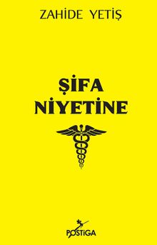 Şifa Niyetine