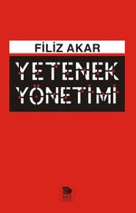 Yetenek Yönetimi