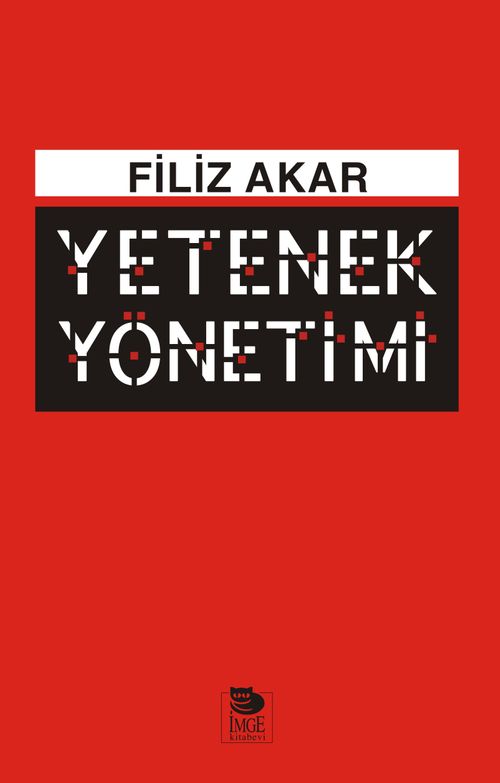 Yetenek Yönetimi