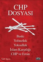 CHP Dosyası 