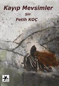 Kayıp Mevsimler